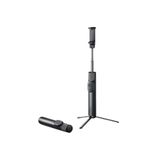 Xiaomi Selfie Stick Tripod Mini Selfie Çubuğu (Xiaomi Türkiye Garantili)