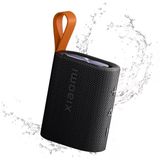 Xiaomi Ses Paketi Mi Taşınabilir Bluetooth 5.4 Hoparlör, Ip67 Su Geçirmez Açık Bluetooth Hoparlör, D