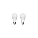 Xiaomi Sıcak Beyaz Smart Akıllı 8 W 810 lm Led Ampül