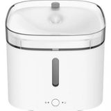 Xiaomi Smart 2 lt Evcil Hayvan Çeşmesi