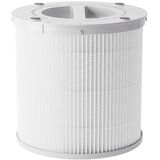 Xiaomi Smart Air Purifier 4 Beyaz Compact Filtre