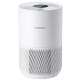 Xiaomi Smart Air Purifier 4 Compact EU Akıllı Hava Temizleyici