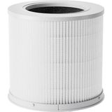 Xiaomi Smart Air Purifier 4 Compact Filtre, Uyumlu Hava Temizleyici Filtresi