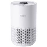 Xıaomı Smart Air Purifier Compact Akıllı Hava Temizleyici Beyaz