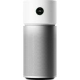Xiaomi Smart Air Purifier Elite Beyaz Hava Temizleyici