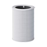 Xiaomi Smart Air Purifier Elite Hava Temizleme Cihazı Filtresi