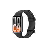 Xiaomi Smart Band 10 Pro - siyah Akıllı Bileklik GPS, Sağlık Takibi, iOS Android Uyumlu (Xiaomi TR Garantili)