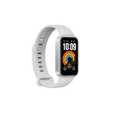Xiaomi Smart Band 11 Active Gri Akıllı Bileklik