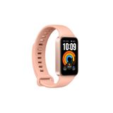Xiaomi Smart Band 11 Active Pomelo Pembe Akıllı Bileklik
