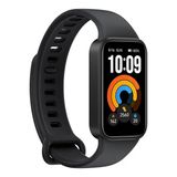 Xiaomi Smart Band 11 Active Siyah Akıllı Bileklik