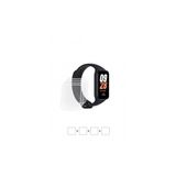 Xiaomi Smart Band 8 Active Akıllı Saat Ekran Koruyucu Poliüretan Film