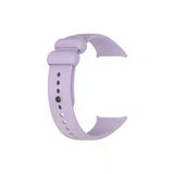 Xiaomi Smart Band 8 Pro Klasik Kordon - Lila