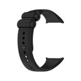 Xiaomi Smart Band 8 Pro Klasik Kordon - Siyah