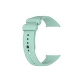 Xiaomi Smart Band 8 Pro Klasik Kordon - Turkuaz