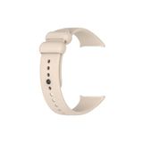 Xiaomi Smart Band 8 Pro Klasik Kordon - Yıldız Işığı