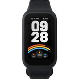 Xiaomi Smart Band 9 Active Akıllı Bileklik