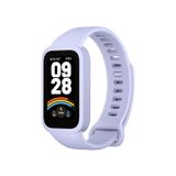 Xiaomi Smart Band 9 Active Mor Akıllı Bileklik