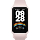 Xiaomi Smart Band 9 Active Pembe Akıllı Bileklik