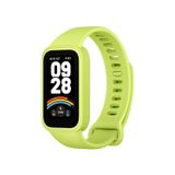 Xiaomi Smart Band 9 Active Yeşil Akıllı Bileklik