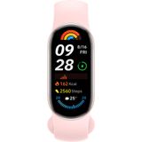 Xiaomi Smart Band 9 Akıllı Bileklik
