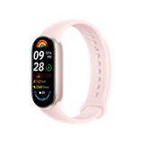 Xiaomi Smart Band 9 Mystic Akıllı Bileklik