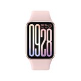 Xiaomi Smart Band 9 Pro Pembe Altın Akıllı Bileklik Outlet Teşhir Ürün