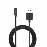 Xiaomi Smart Band 9/Band 9 Active için Manyetik Şarj Kablosu 100 cm - AL3909
