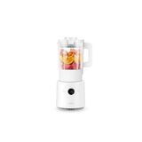 Xiaomi Smart Blender - Beyaz Mpbj001acm-1a