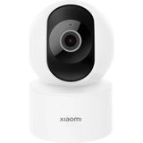 Xiaomi Smart C200 360° Full Hd Wi-Fi Akıllı Güvenlik Kamerası Teşhir Outlet Vitrin