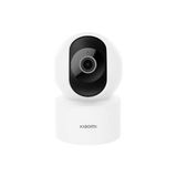 Xiaomi Smart C200 Full Hd 360 Derece Ip Wi-Fi Guvenlik Kamerasi
