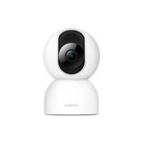 Xiaomi Smart C400 2.5k 360 Derece Ip Wi-Fi Güvenlik Kamerası Outlet Teşhir Ürün - Beyaz