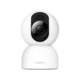 Xiaomi Smart C400 2.5K 360 Derece Ip Wi-Fi Guvenlik Kamerasi