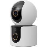 Xiaomi Smart C500 Dual Cam IP Wi-Fi Güvenlik Kamerası
