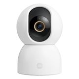 Xiaomi Smart C500 Standart IP Wi-Fi Güvenlik Kamerası