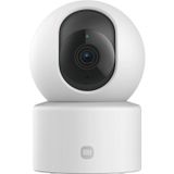 Xiaomi Smart Camera C201 Full HD 2 MP 360° Gece Görüşlü IP Wi-Fi Güvenlik Kamerası