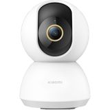 Xiaomi Smart Camera C300 2K 360° IP Wi-Fi Güvenlik Kamerası