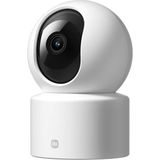 Xiaomi Smart Camera C301 2k 360 Derece Gece Görüşlü Ip Wi-Fi Güvenlik Kamerası (Xiaomi Türkiye