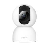 Xiaomi Smart Camera C400 Beyaz 2.5K 360 Derece Akıllı Güvenlik Kamerası