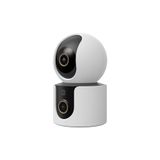 Xiaomi Smart Camera C500 Dual EU