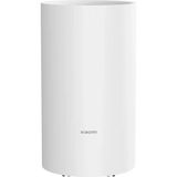 Xiaomi Smart Dehumidifier Lite Nem Alma Cihazı Outlet Teşhir Ürün - Beyaz
