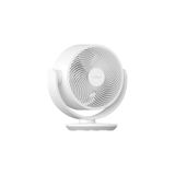Xiaomi Smart Desktop Air Circulation Fan EU Vantilatör