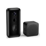 Xıaomı Smart Doorbell 3 Eu