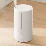 Xiaomi Smart Evaporative Humidifier 4 lt Beyaz Hava Nemlendirici