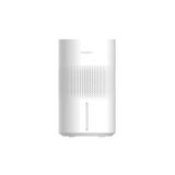 Xiaomi Smart Evaporative Humidifier Buhar Makinesi beyaz