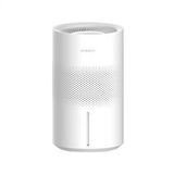Xiaomi Smart Evaporative Humidifier EU Hava Nemlendirici