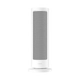 Xiaomi Smart Graphene Heater EU Beyaz Fanlı Isıtıcı