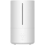 Xiaomi Smart Humidifier 2 Hava Nemlendirici Beyaz