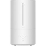 Xiaomi Smart Humidifier 2 Hava Nemlendirici