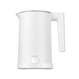 Xiaomi Smart Kettle 2 Pro