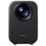 Xiaomi Smart L1 200 Lümen Full HD Wi-Fi Android Projeksiyon Cihazı